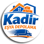 İstanbul Güvenli Eşya Depolama Kadir Eşya Depolama